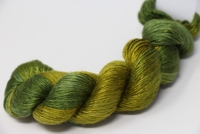 Artyarns regal silk