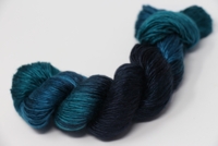 Artyarns regal silk