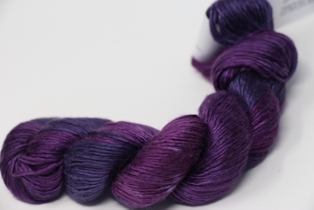 Artyarns Regal SIlk | H24 Wild Berries

