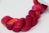 Artyarns regal silk