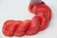 Artyarns regal silk