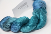 Artyarns regal silk