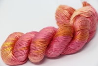 Artyarns regal silk