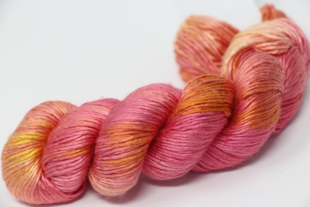 Artyarns Regal SIlk | H30 Tutti Fruitti



