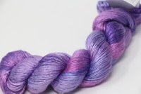 Artyarns regal silk