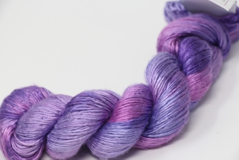 Artyarns Regal SIlk | H31 Lilac Parfait



