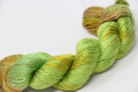 Artyarns regal silk