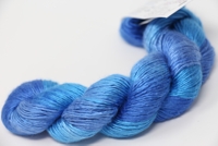 Artyarns regal silk