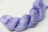 Artyarns regal silk