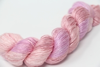 Artyarns regal silk  in color