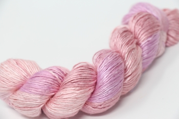 Artyarns Regal SIlk | H37 Bashful



