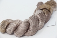 Artyarns regal silk  in color