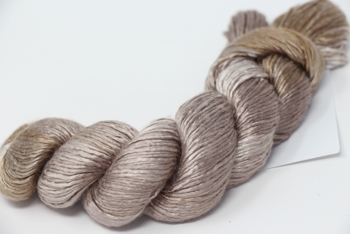 Artyarns Regal SIlk | H38 Fleur



