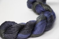 Artyarns regal silk