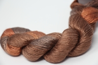 Artyarns regal silk