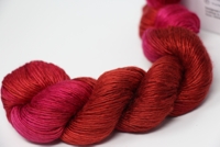 Artyarns regal silk