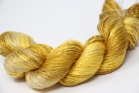 Artyarns regal silk