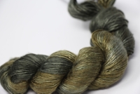 Artyarns regal silk