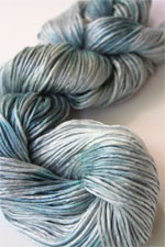 Artyarns Regal Silk