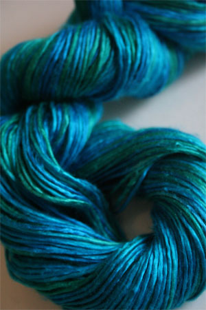 Artyarns Regal SIlk | H26 Tahiti