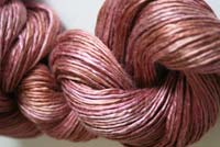 Artyarns regal silk