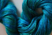 Artyarns regal silk