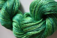 Artyarns regal silk