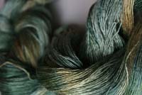 Artyarns regal silk