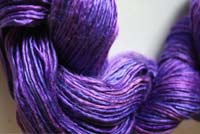 Artyarns regal silk