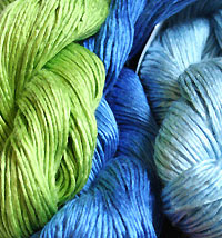 Artyarns Regal Silk Yarn