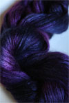 Artyarns Rhapsody Light Yarn H24 Wild Berries
