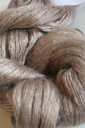 Artyarns Rhapsody Light Yarn in H5 Violetas