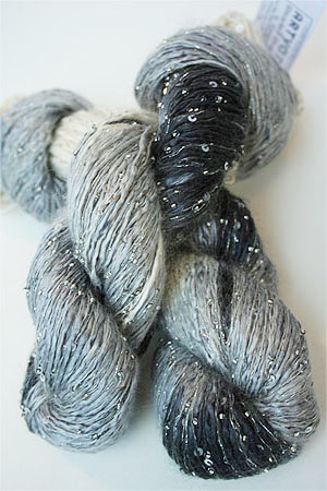 Artyarns Beaded Rhapsody