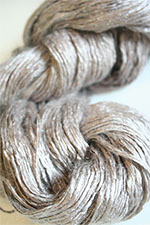 artyarns rhapsody glitter