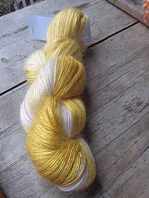 Artyarns Silk Rhapsody Worsted