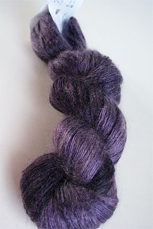 Artyarns Silk Rhapsody Worsted