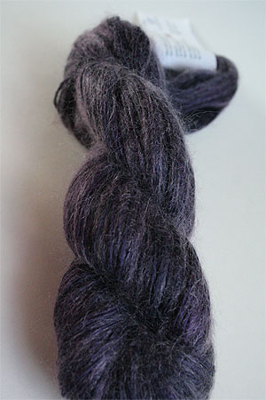 Artyarns Silk Rhapsody Worsted