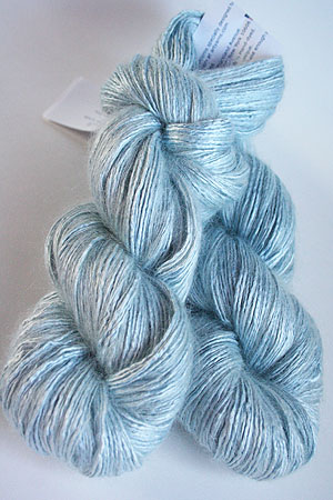 Artyarns Silk Rhapsody Worsted