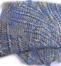 artyarns patterns