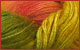 mohair yarn