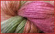 mohair yarn