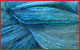 handpainted mohair yarn
