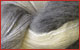 mohair yarn