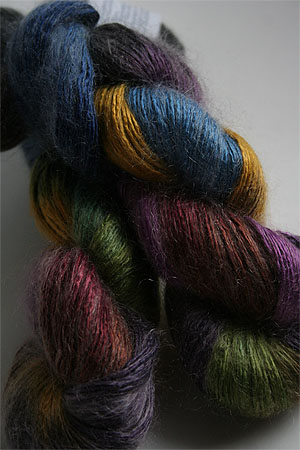 Artyarns Silk Rhapsody Worsted