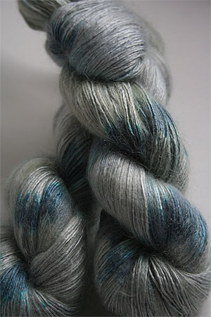 Artyarns Silk Rhapsody Worsted