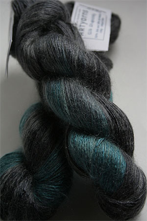 Artyarns Silk Rhapsody Worsted