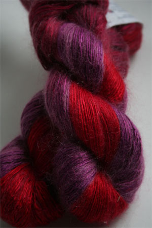 Artyarns Silk Rhapsody Worsted