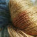 Artyarns Silk Rhapsody