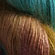 Artyarns Silk Rhapsody 193