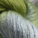 Artyarns Silk Rhapsody 191